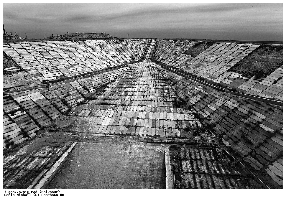 �������� ��������, ��������, ����������� ��������, ������ �����, ������ ���