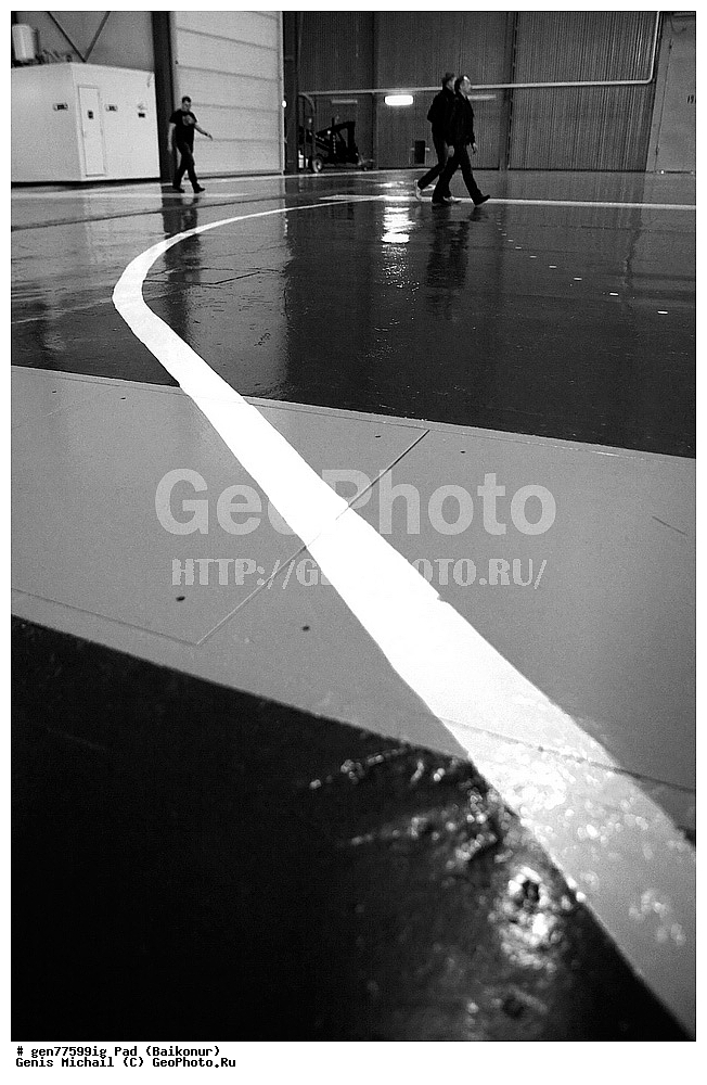 �������� ��������, ��������, ����������� ��������, ������ �����, ������ ���