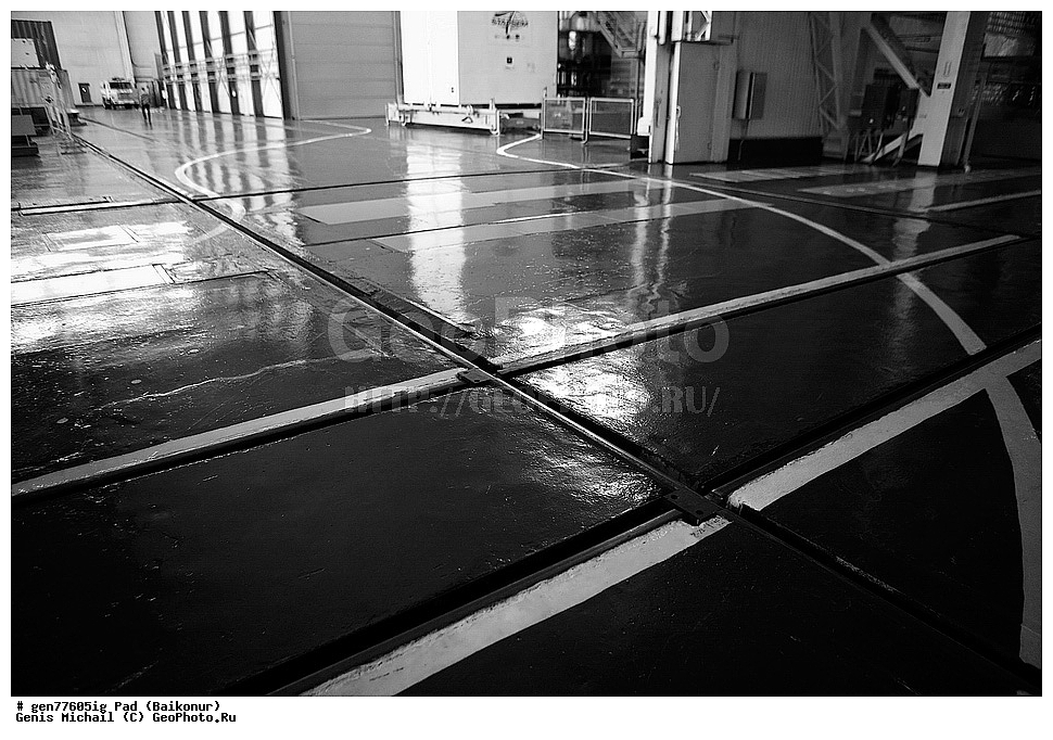 �������� ��������, ��������, ����������� ��������, ������ �����, ������ ���