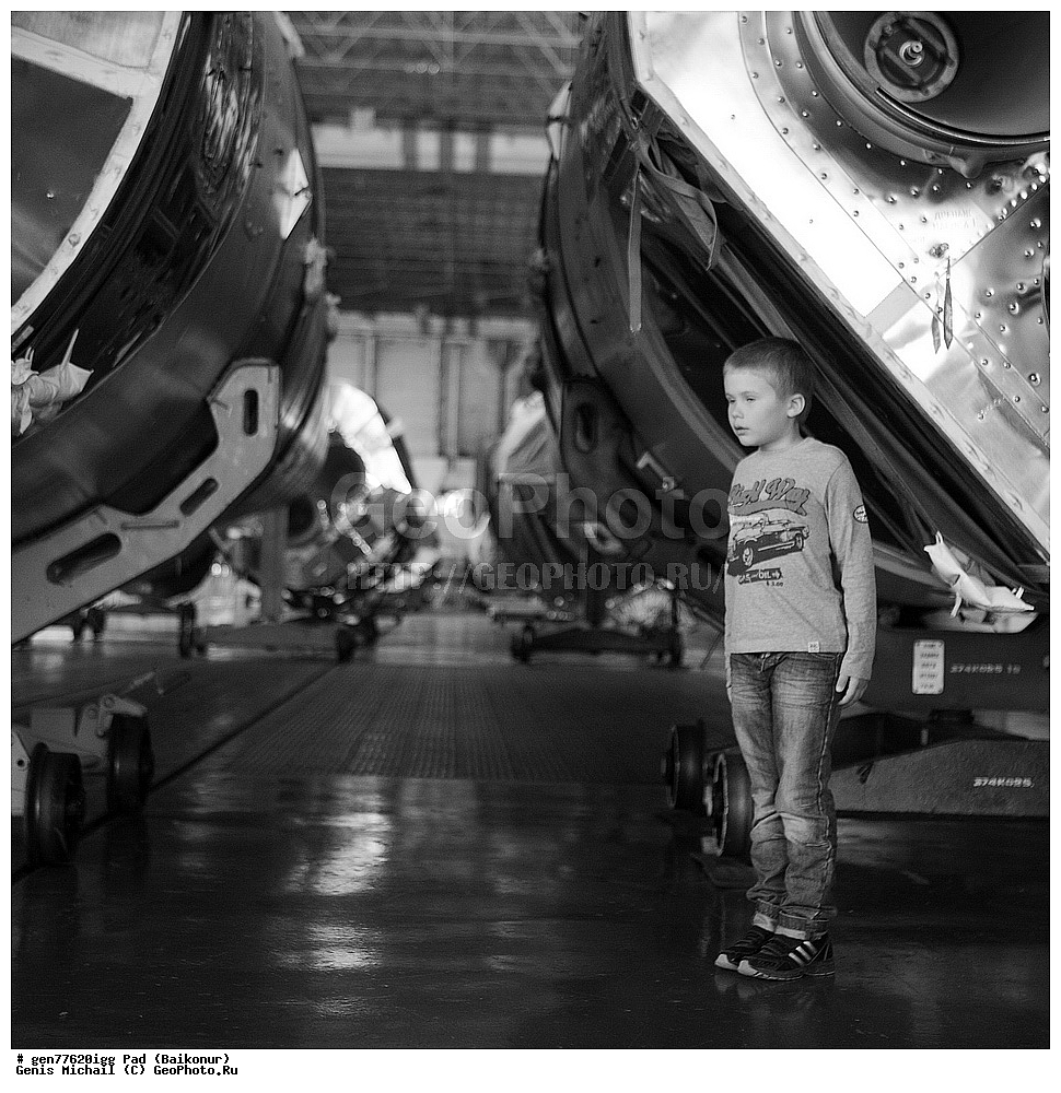 �������� ��������, ��������, ����������� ��������, ������ �����, ������ ���