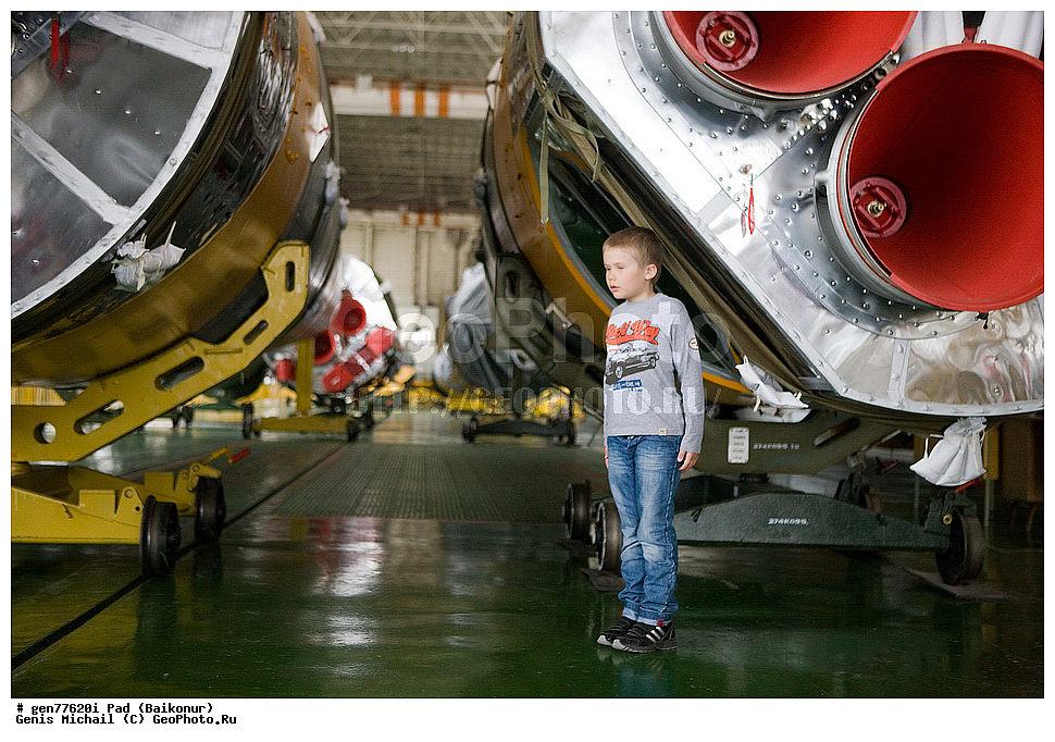 �������� ��������, ��������, ����������� ��������, ������ �����, ������ ���