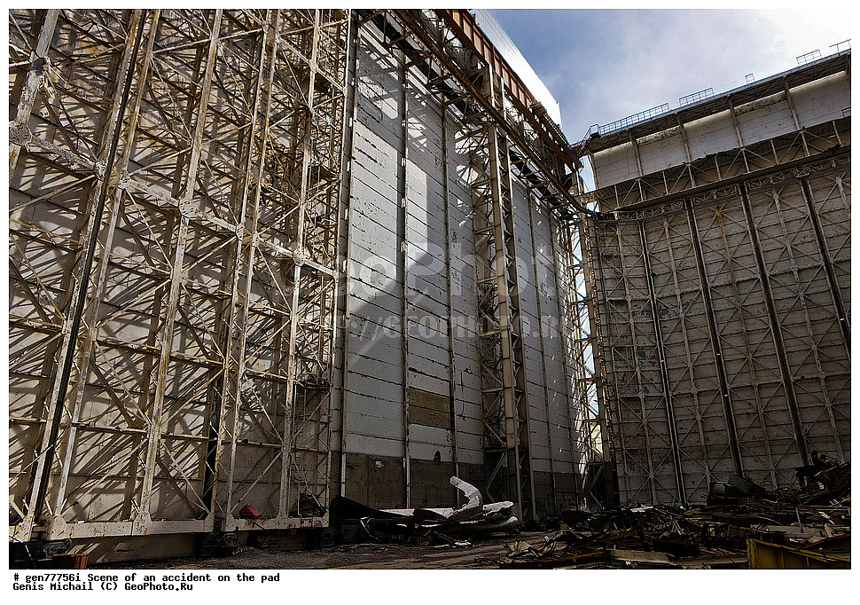 ����� ������, ������, �������� ��������, �����, �������