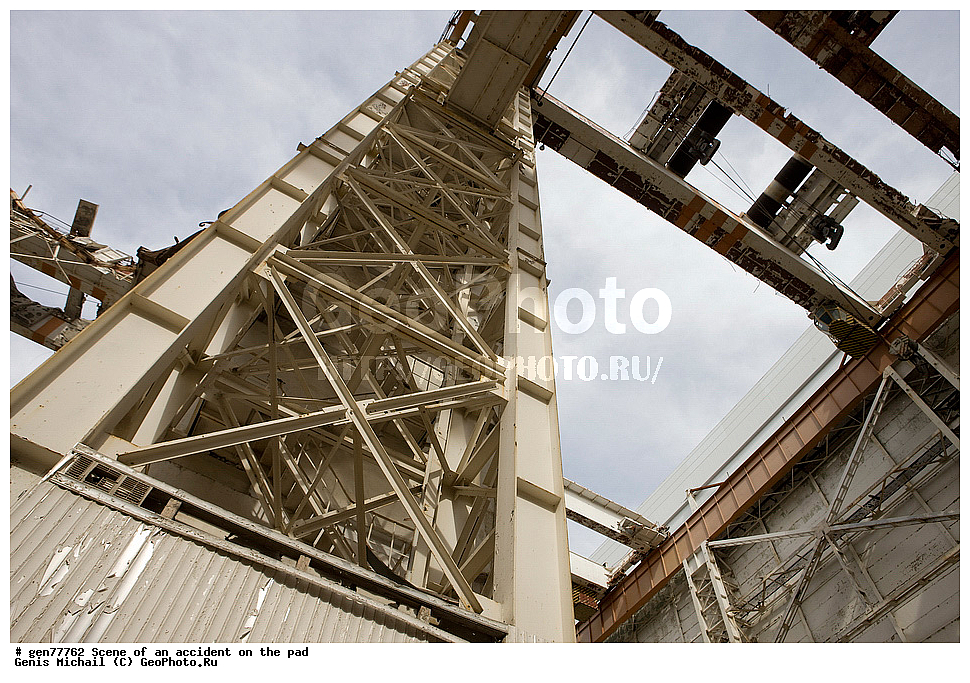 ����� ������, ������, �������� ��������, �����, �������