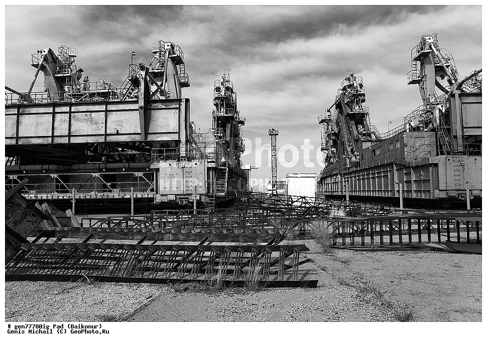 �������� ��������, ��������, ����������� ��������, ������ �����, ������ ���