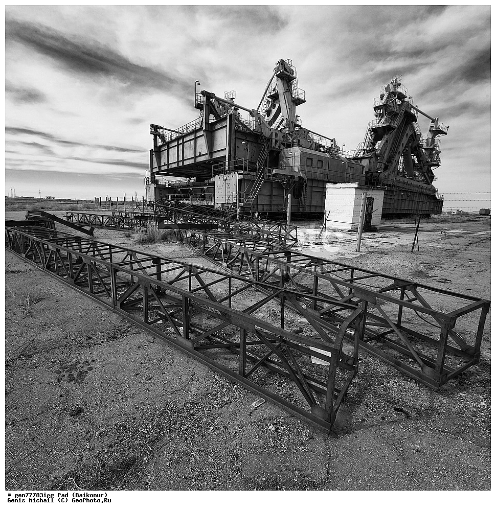 �������� ��������, ��������, ����������� ��������, ������ �����, ������ ���