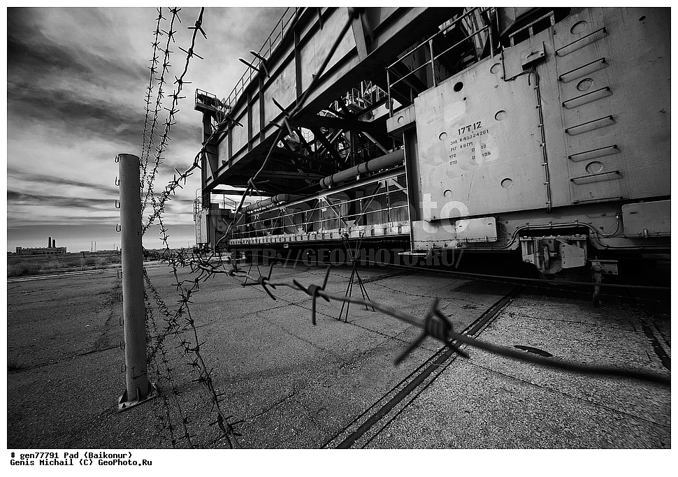 �������� ��������, ��������, ����������� ��������, ������ �����, ������ ���