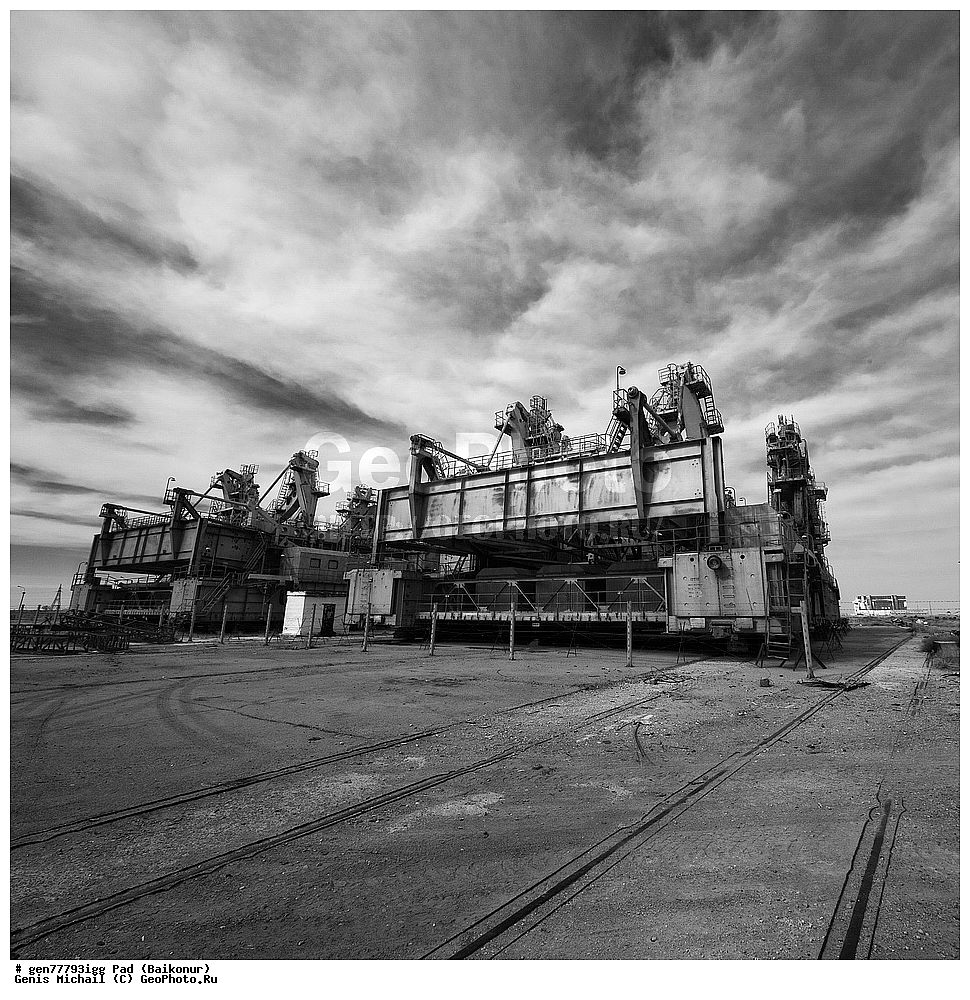 �������� ��������, ��������, ����������� ��������, ������ �����, ������ ���