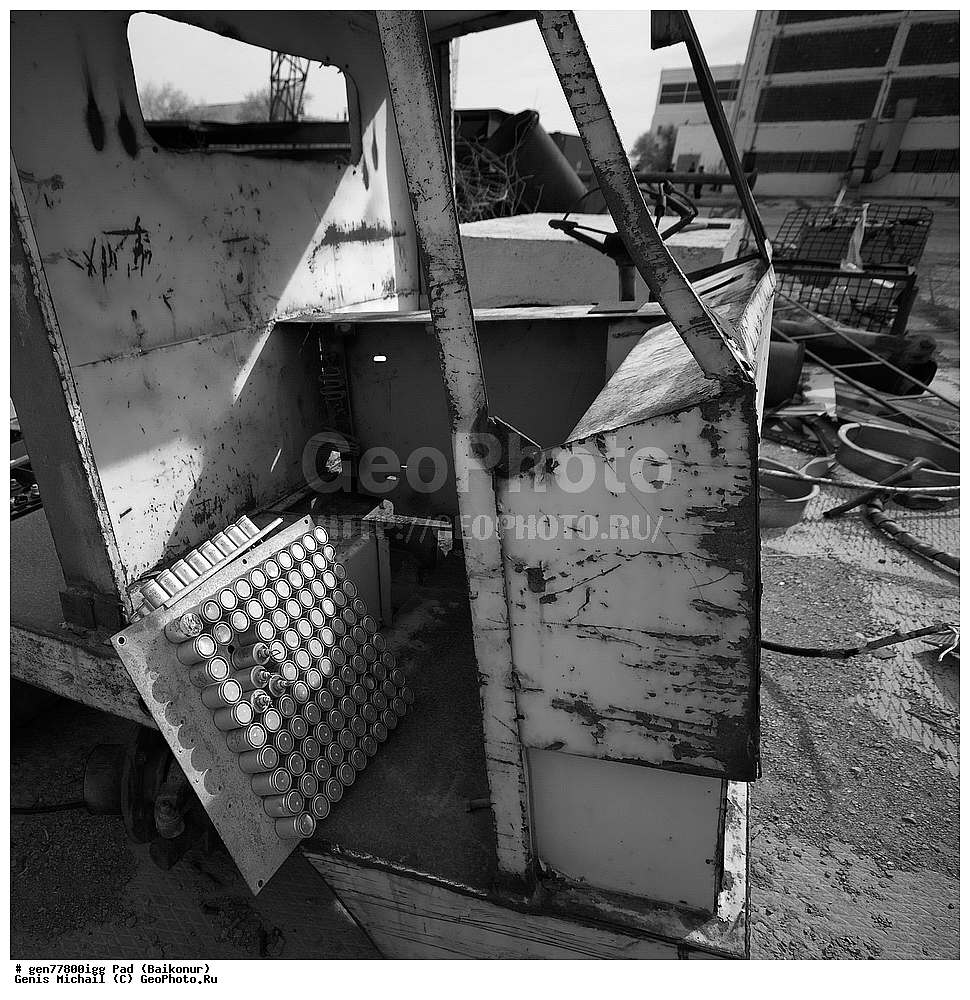 �������� ��������, ��������, ����������� ��������, ������ �����, ������ ���