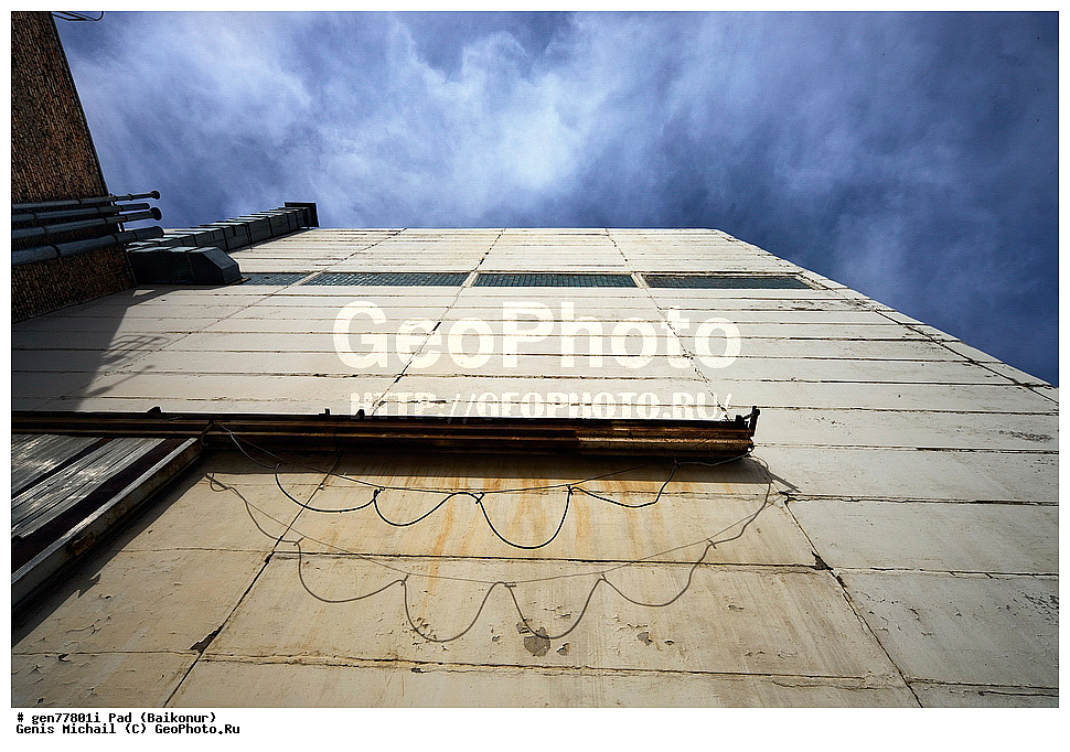 �������� ��������, ��������, ����������� ��������, ������ �����, ������ ���