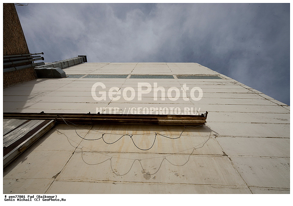 �������� ��������, ��������, ����������� ��������, ������ �����, ������ ���