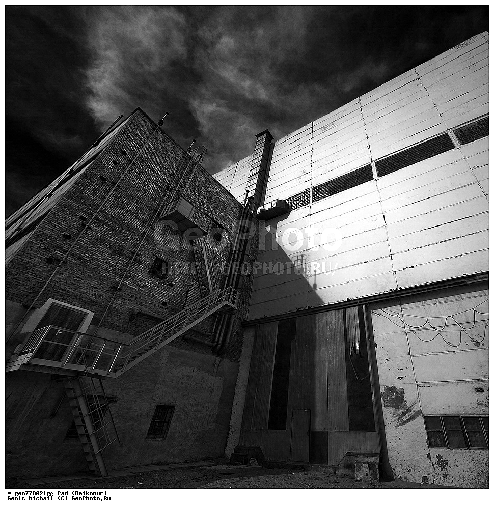 �������� ��������, ��������, ����������� ��������, ������ �����, ������ ���