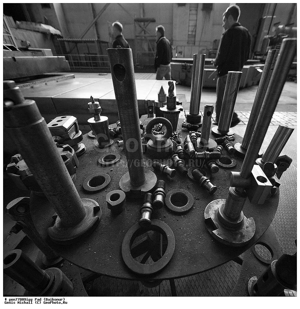 �������� ��������, ��������, ����������� ��������, ������ �����, ������ ���