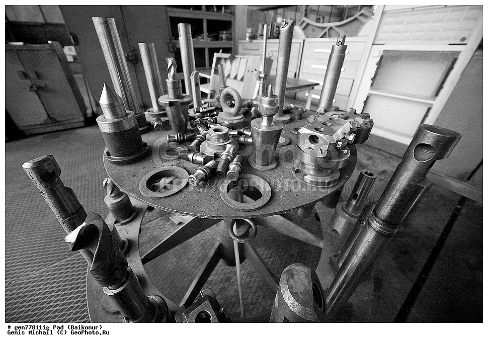 �������� ��������, ��������, ����������� ��������, ������ �����, ������ ���