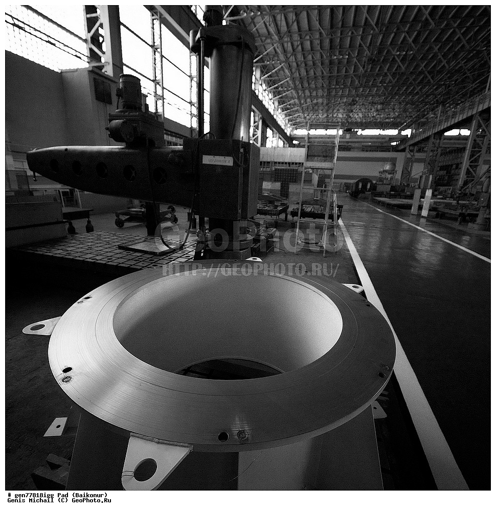 �������� ��������, ��������, ����������� ��������, ������ �����, ������ ���