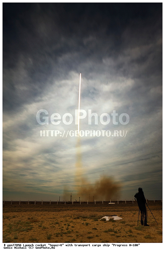 ����, ������-��������, ����-�, ������������ ����������� �������� �������, �������-�101