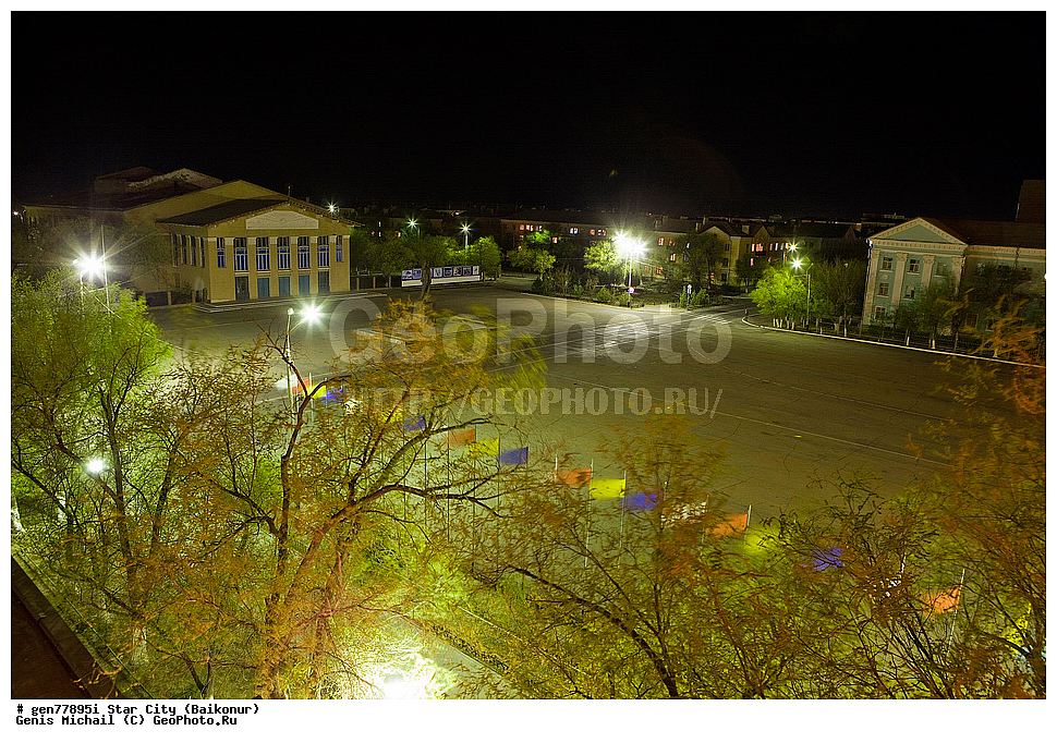 �������� �����, �����, ��������, �������� ��������