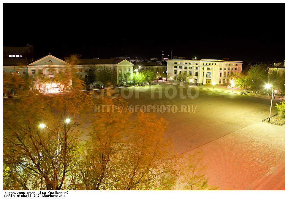 �������� �����, �����, ��������, �������� ��������