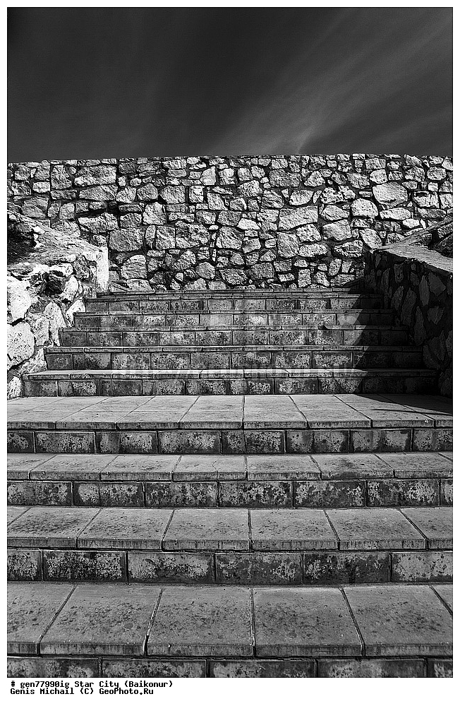 �������� �����, �����, ��������, �������� ��������