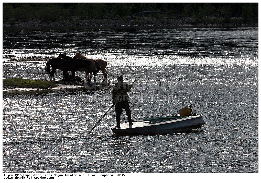 ����������, �����-�����, �� ��������� � ����, �������, 2012, ����, ��������� �������, ������, ����������