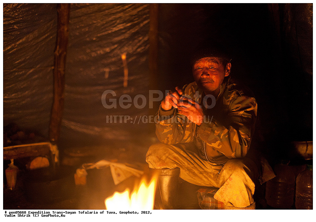 ����������, �����-�����, �� ��������� � ����, �������, 2012, ����, ��������� �������, ������, ����������