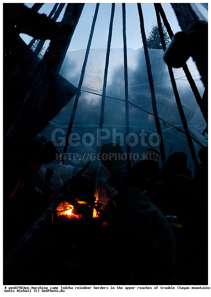 ������, �����, ���������,  �����, �������, ��������� �����, ����, ������, ����, �������� ����, ����������