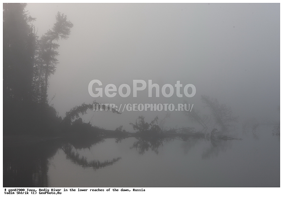  ����������, �����-�����, �� ��������� � ����, �������, 2012, ����, ����, ������, ������, ���� �������, ������� , �����, �����, ����������