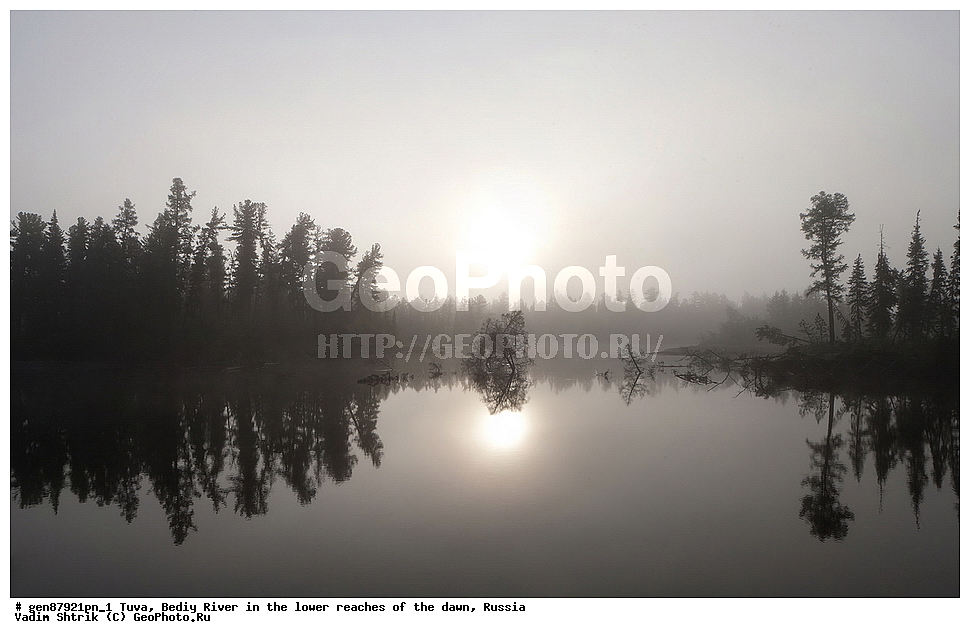  ����������, �����-�����, �� ��������� � ����, �������, 2012, ����, ����, ������, ������, ���� �������, ������� , �����, �����, ����������