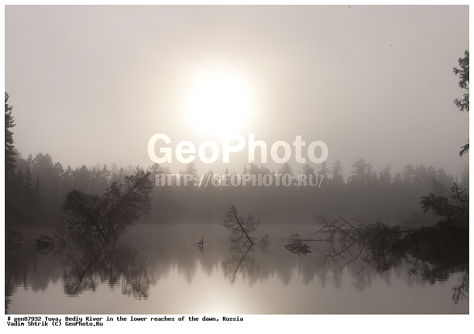  ����������, �����-�����, �� ��������� � ����, �������, 2012, ����, ����, ������, ������, ���� �������, ������� , �����, �����, ����������