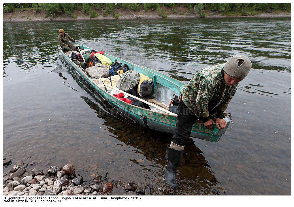  ����������, �����-�����, �� ��������� � ����, �������, 2012, ����, ����, ������, ������, ���� �������, ������� , ������, ����������