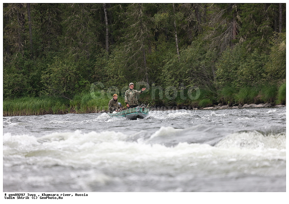  ����������, �����-�����, �� ��������� � ����, �������, 2012, ����, ����, ������, ������, ���� �������, ������� , ������, ������, ����������