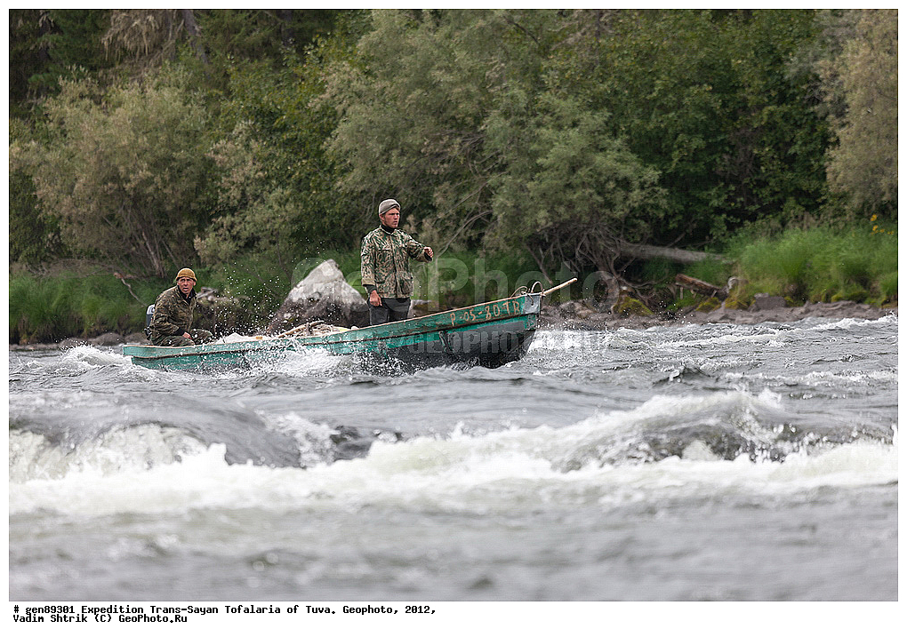  ����������, �����-�����, �� ��������� � ����, �������, 2012, ����, ����, ������, ������, ���� �������, ������� , ������, ������, ����������