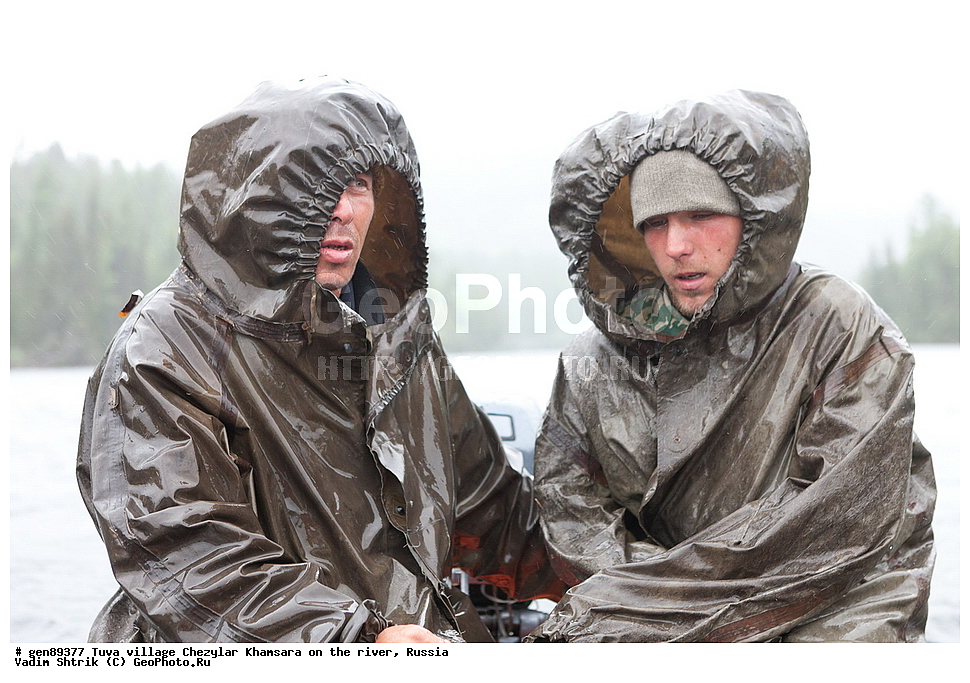  ����������, �����-�����, �� ��������� � ����, �������, 2012, ����, ����, ������, ������, ���� �������, ������� , ������, ����������