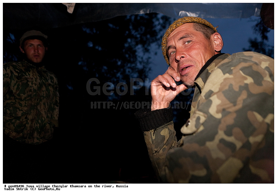  ����������, �����-�����, �� ��������� � ����, �������, 2012, ����, ����, ������, ������, ���� �������, ������� , ������, ����������