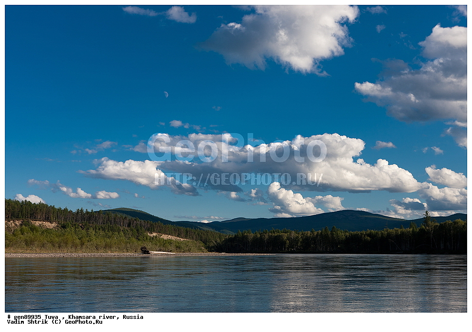  ����������, �����-�����, �� ��������� � ����, �������, 2012, ����, ����, ������, ������, ���� �������, ������� , , ����������