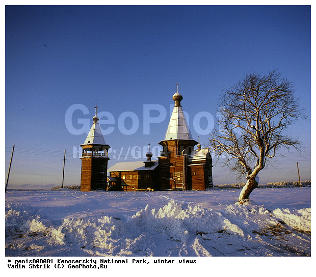 ������������� �������, ����������, ������������ ������������ ����, �������, ��������� �������, ���������� �����������, ����, �������, ����, �������