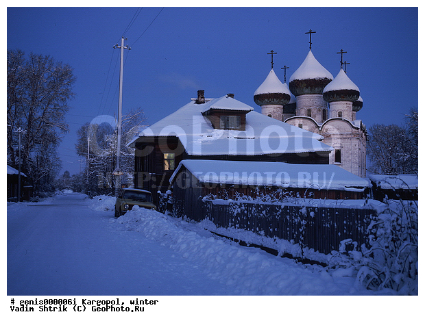 ������������� �������, ���������, ����������, ��������, ����� ����, ����������� ���, ���������� ����, ���������� �����, ���, ������� ������, �����, ���������, ����, �������