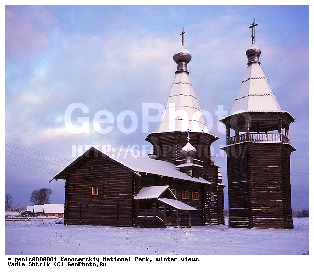 ������������� �������, ����������, ������������ ������������ ����, �������, ��������� �������, ���������� �����������, ����, �������, ����, �������