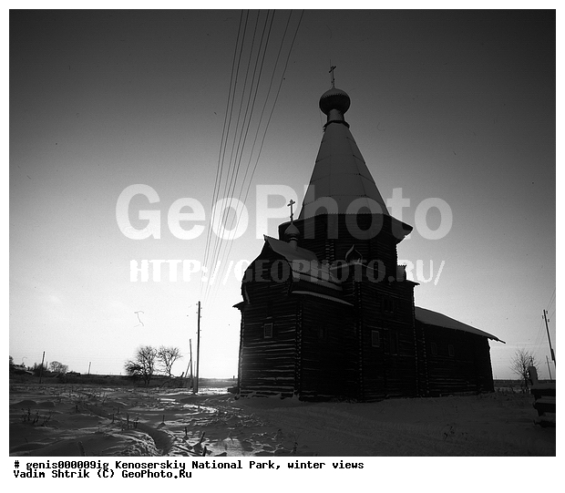 ������������� �������, ����������, ������������ ������������ ����, �������, ��������� �������, ���������� �����������, ����, �������, ����, �������