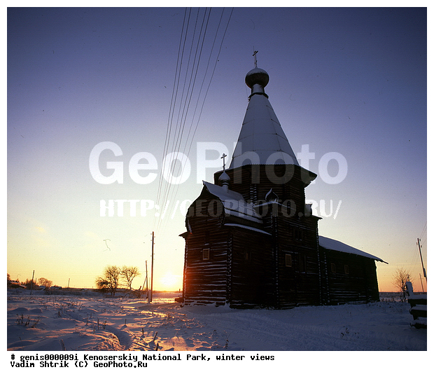 ������������� �������, ����������, ������������ ������������ ����, �������, ��������� �������, ���������� �����������, ����, �������, ����, �������