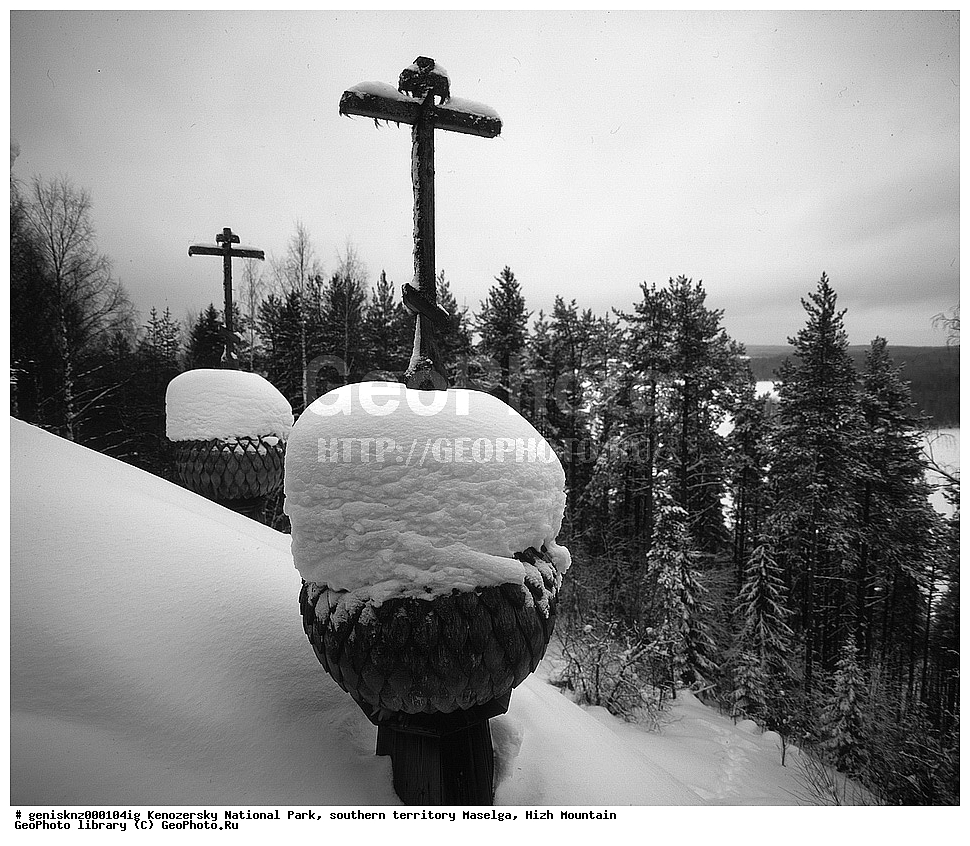 ����, ����, ����������� ������������ ����, ��������, ����� ����������, ��������, ����, ���-����