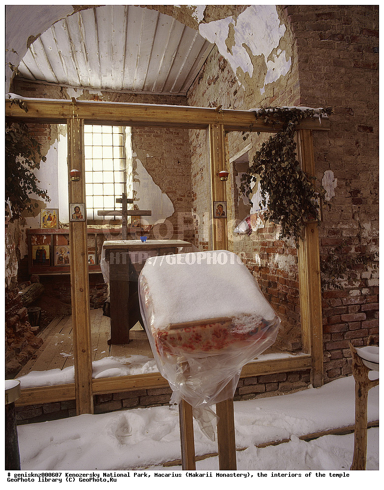 ����, ����, ����������� ������������ ����, ��������, �������, ������������ ���������, ���������, ���������, ����