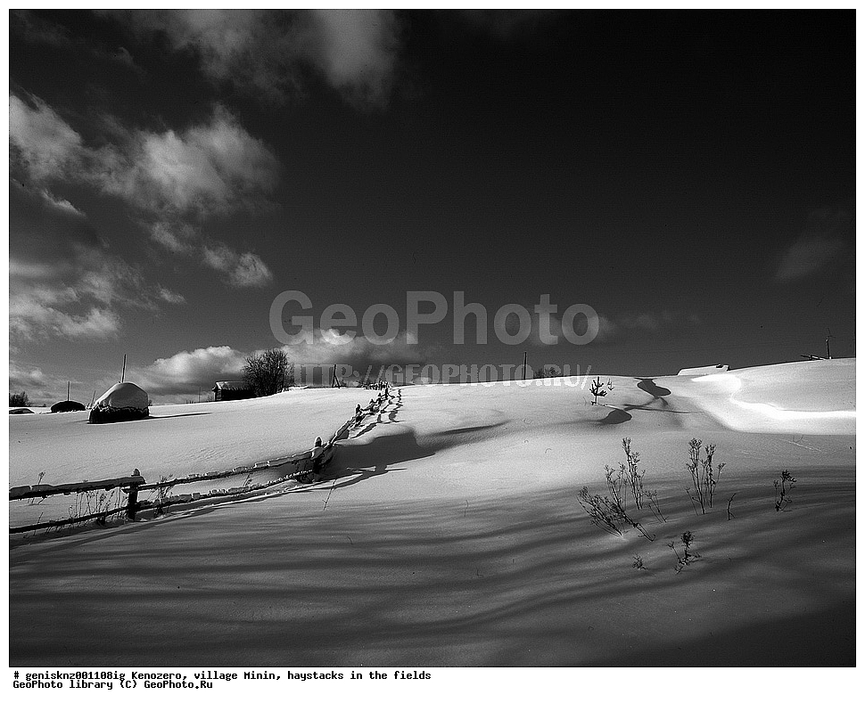 ����, ����, ��������, �������, ������, ����, ����, ������