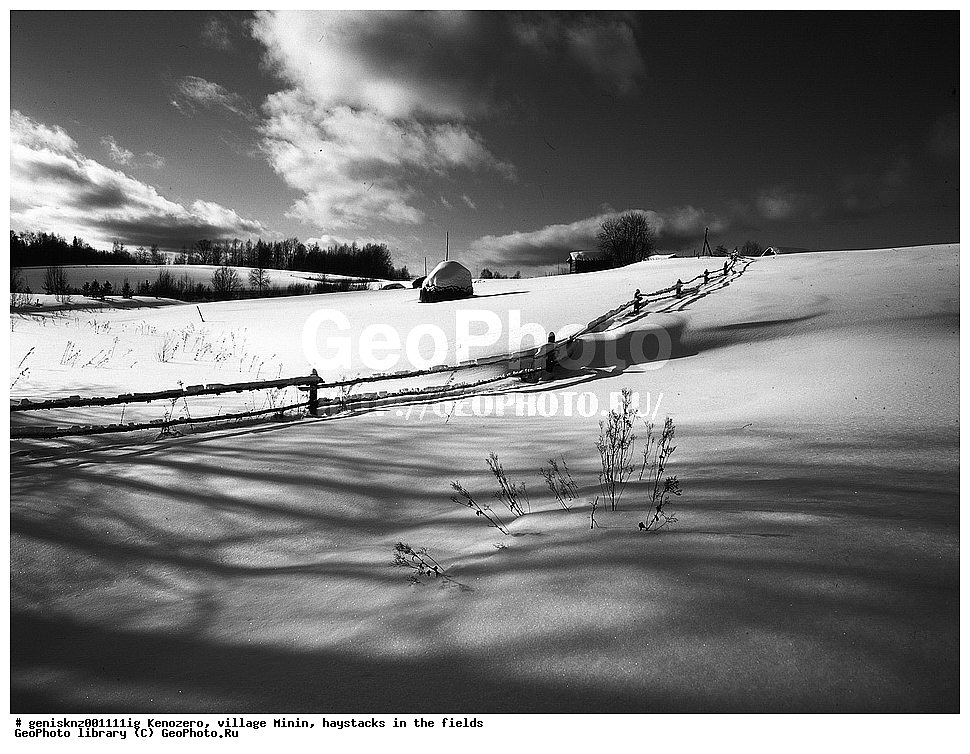 ����, ����, ��������, �������, ������, ����, ����, ������