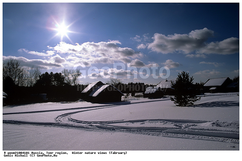  ����, ������� ������, ���, ���� �����, �������, ����� �����, �������� �������, ������, �������