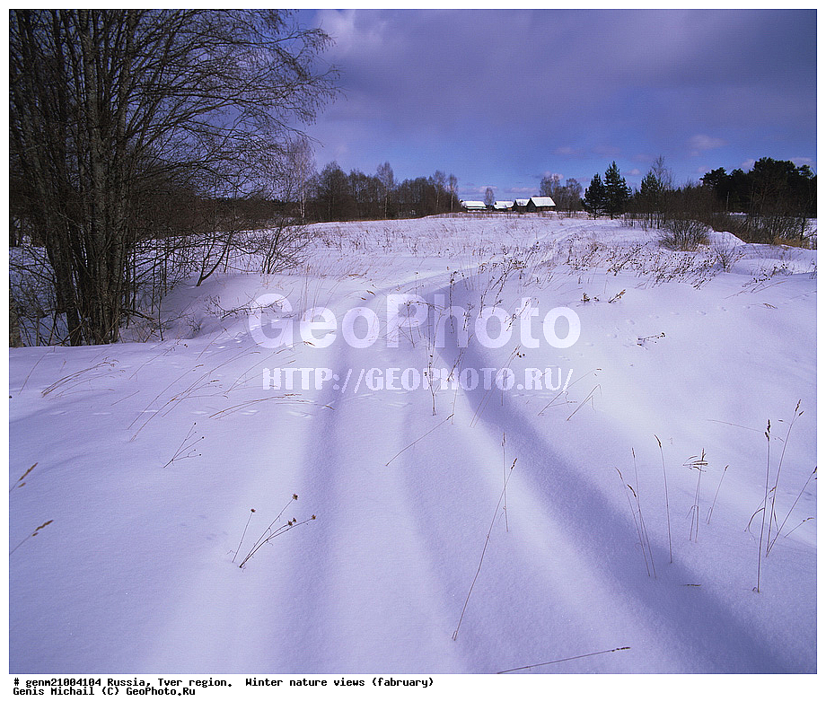  ����, ������� ������, ���, ���� �����, �������, ����� �����, �������� �������, ������, �������