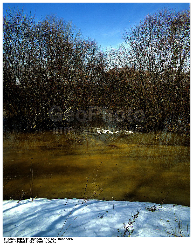 �������� �������, �����, ������, ���������� �������, ���, ������, ��������� �������, �������, �������� ����, ����, �������, ������, ����, ������, ������ �����