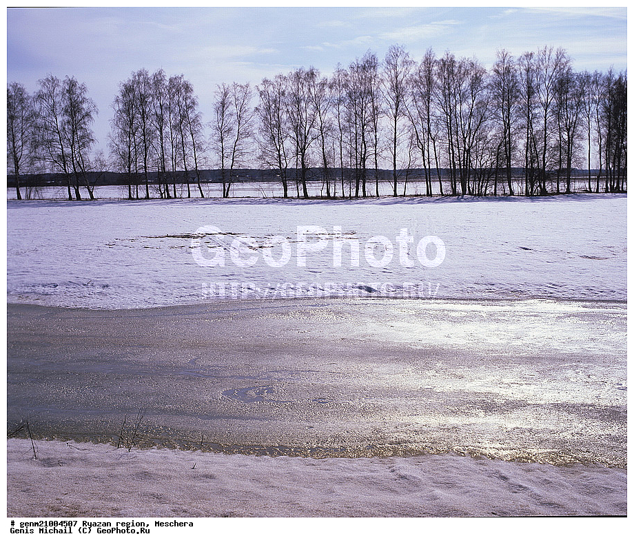 �����, ������, �������������, ������, ������, ��������� �������, ��������, ����, ����, �����