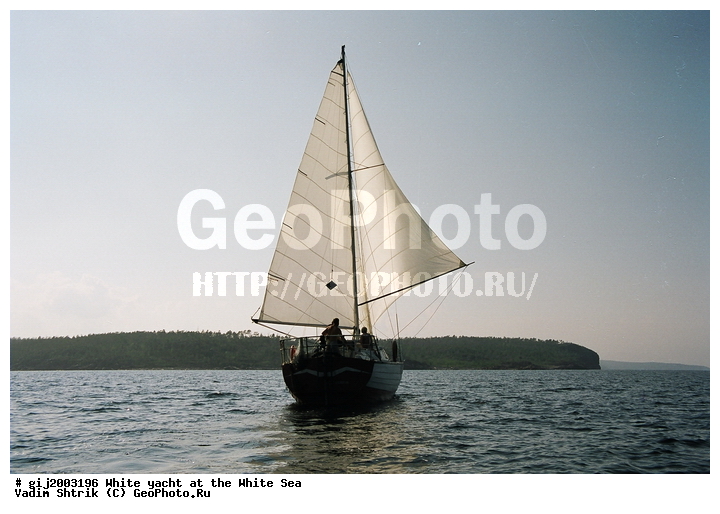 ����� ����, ������� ���, ����, �����, �����, ����, ��������, ��� �������, ������