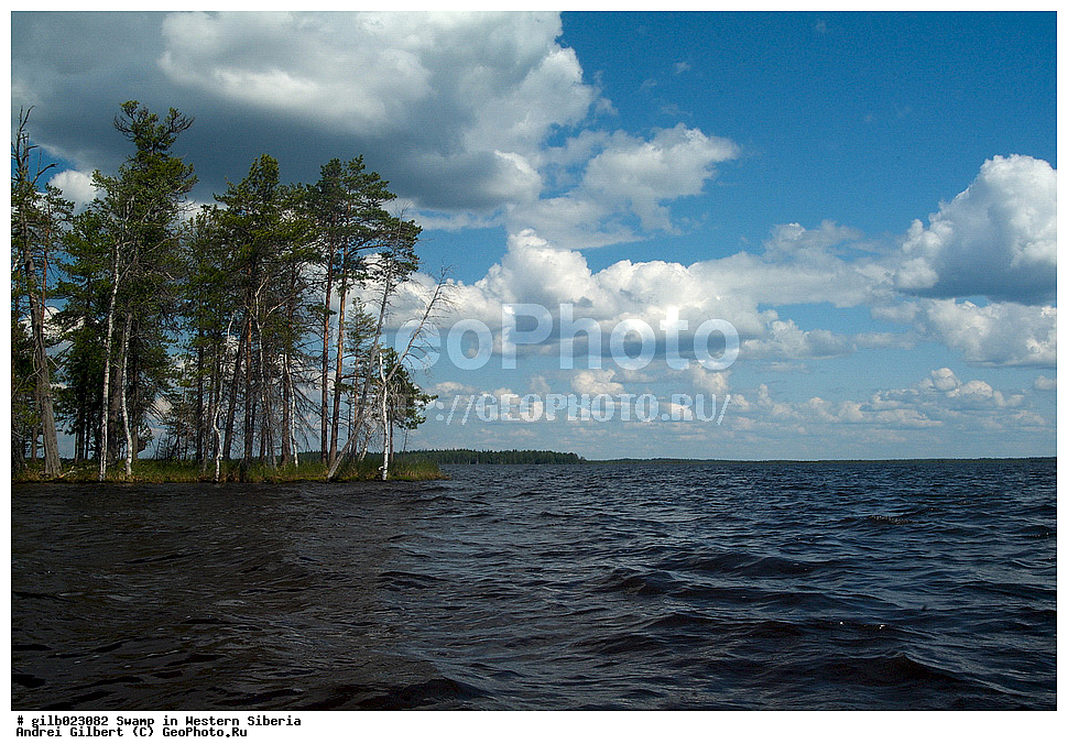 ������, �������� ������, ������,  ����, �����, ������� �����, �������� �����, �����, ����� ����� �����, ����� � �����