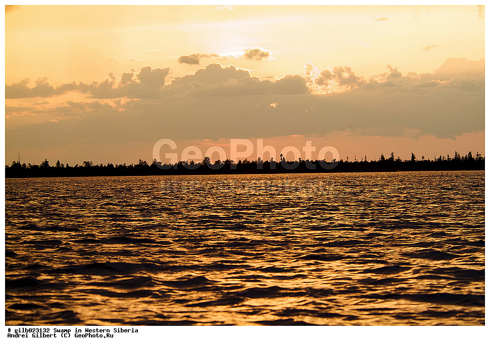 ������, �������� ������, ������,  ����, �����, ������� �����, �������� �����, �����, ����� ����� �����, ����� � �����